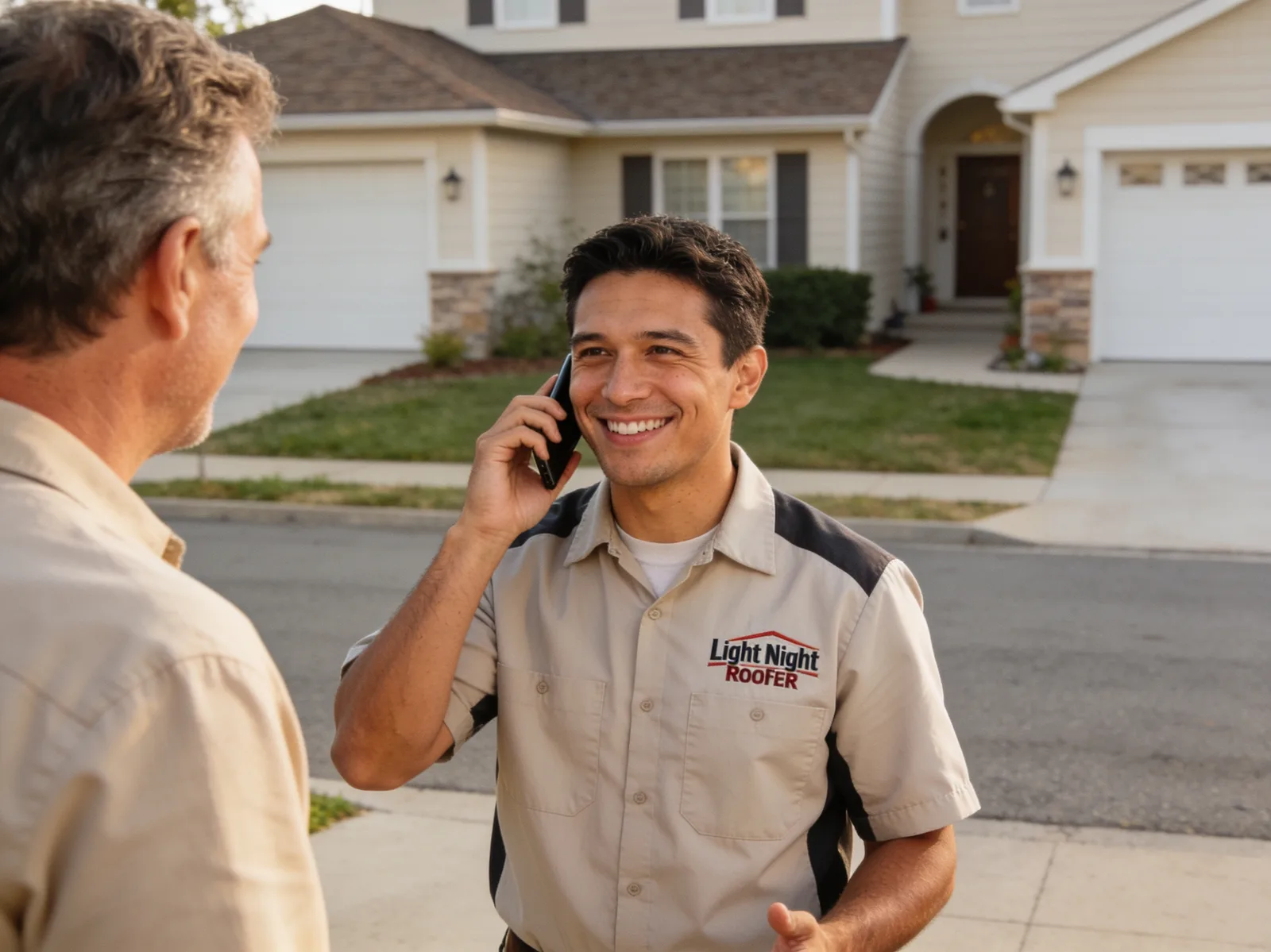 Emergency Roof Repair Beebe, AR FAQs